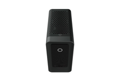 Mini PC Zotac MAGNUS One ZBox-S1 i7 10700