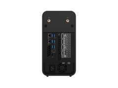 Mini PC Zotac MAGNUS One ZBox-S1 i7 10700
