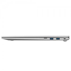 Laptop LG Gram 2021 16Z90P-G.AH73A5 16 inch