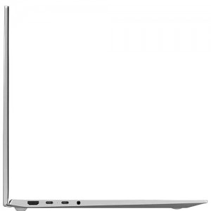 Laptop LG Gram 2021 16Z90P-G.AH73A5 16 inch