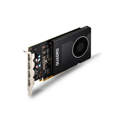 NVIDIA Quadro P2200 5GB