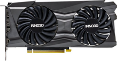 INNO3D Geforce RTX 3060 Twin X2 OC 12GB