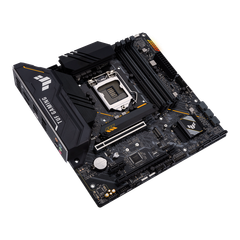 ASUS TUF GAMING B560M-PLUS