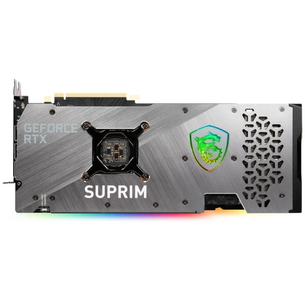 G*R様 ジャンク/本体のみ MSI RTX 3070 Ti SUPRIM X G*R様 ジャンク/本体のみ MSI RTX 3070 Ti SUPRIM X 【公式通販】