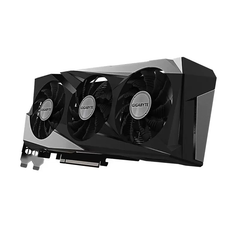 GIGABYTE RADEON RX 6600 XT GAMING OC 8G (GV-R66XTGAMING OC-8GD)