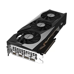 GIGABYTE RADEON RX 6600 XT GAMING OC 8G (GV-R66XTGAMING OC-8GD)