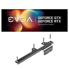 EVGA GeForce RTX™ 3080 Ti FTW3 ULTRA GAMING – 12GB GDDR6X