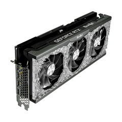 Palit GeForce RTX 3080 Ti GameRock 12GB GDDR6X