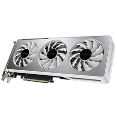 GIGABYTE GeForce RTX™ 3060 Ti VISION OC 8G