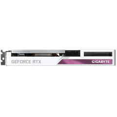 GIGABYTE GeForce RTX™ 3060 Ti VISION OC 8G