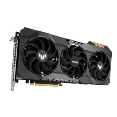 ASUS TUF GAMING GEFORCE RTX 3080 Ti 12G (TUF-RTX3080TI-12G-GAMING)