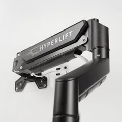 Giá đỡ màn hình HyperWork Core Arm | SA01