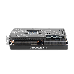 Galax RTX 3070 8G GDDR6 (1-Click OC) V2 LHR (GeForce RTX™ 3070 (1-Click OC) LHR)