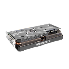 Galax RTX 3070 8G GDDR6 (1-Click OC) V2 LHR (GeForce RTX™ 3070 (1-Click OC) LHR)