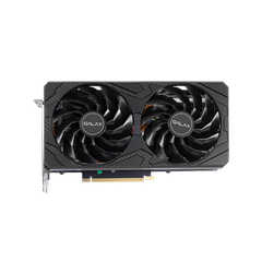 Galax RTX 3070 8G GDDR6 (1-Click OC) V2 LHR (GeForce RTX™ 3070 (1-Click OC) LHR)
