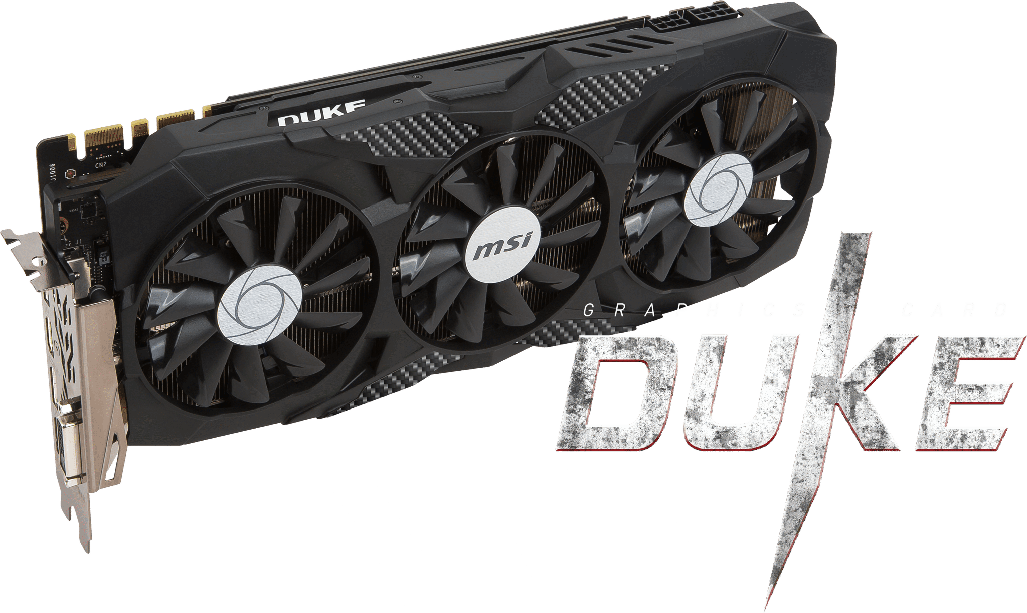 msi geforce gtx 1080 directx 12 gtx 1080 duke 8g msi geforce gtx 1080 directx 12 gtx 1080 duke 8g