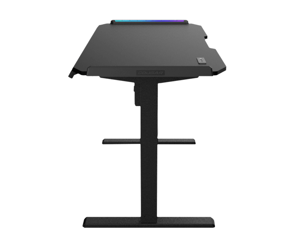 Bàn nâng hạ Cougar E-DEIMUS