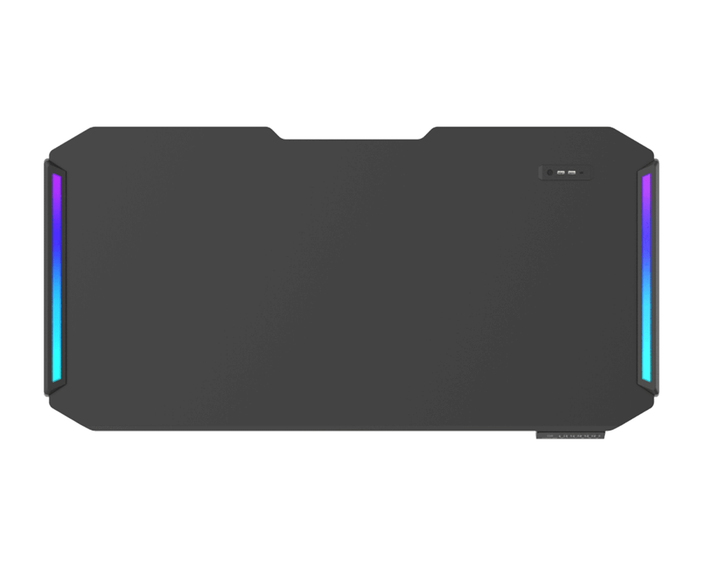 Bàn nâng hạ Cougar E-DEIMUS