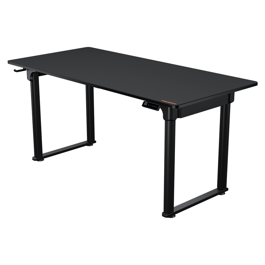 Bàn Nâng Hạ Cougar E-GRAV 160 Electric Gaming Desk