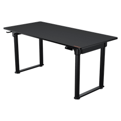 Bàn Nâng Hạ Cougar E-GRAV 160 Electric Gaming Desk