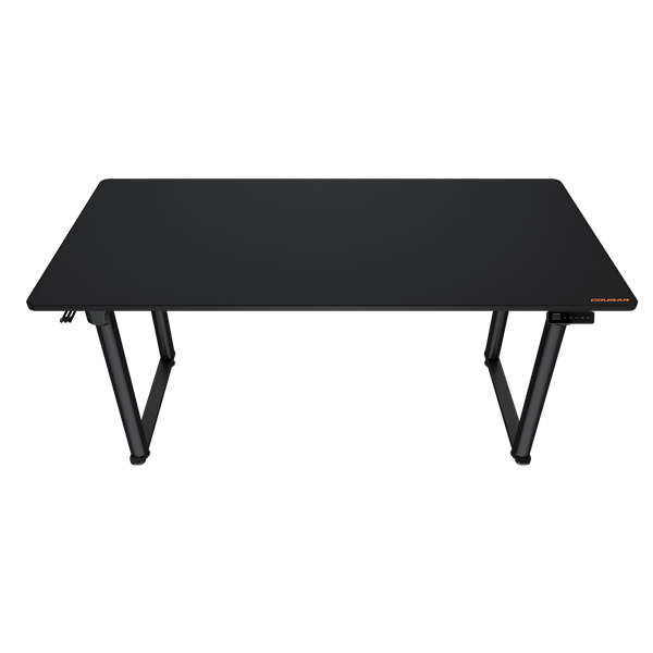 Bàn Nâng Hạ Cougar E-GRAV 160 Electric Gaming Desk