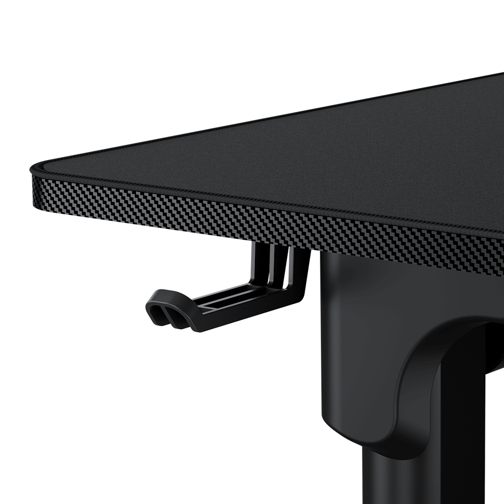 Bàn Nâng Hạ Cougar E-GRAV 160 Electric Gaming Desk