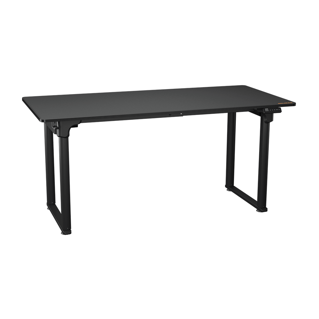 Bàn Nâng Hạ Cougar E-GRAV 160 Electric Gaming Desk