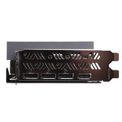 Colorful GeForce RTX 4070 NB EX-V V2 3 Fan