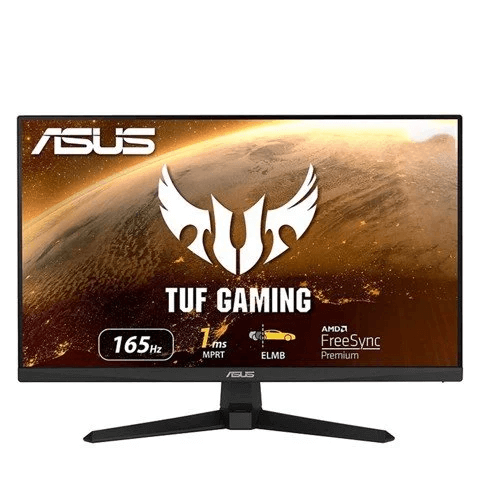 Màn hình Asus TUF GAMING VG249Q1A  24