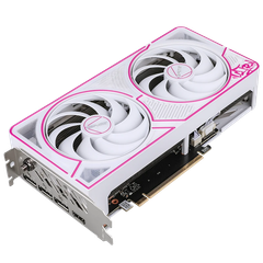 Card màn hình Colorful iGame GeForce RTX 5060 Ti Ultra W DUO OC 16GB-V