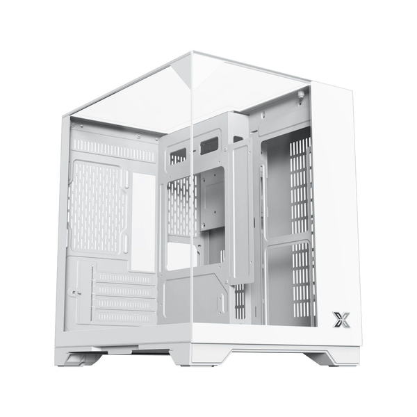 Case máy tính XIGMATEK OCEAN M