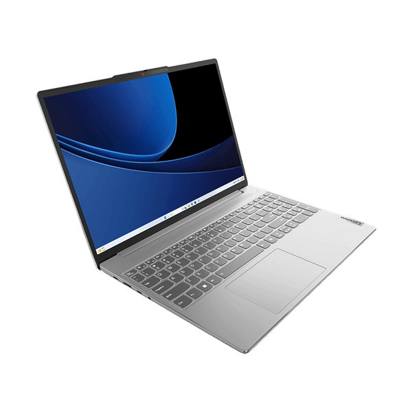 Laptop Lenovo IdeaPad Slim 5 15IRU9 83D00003VN (Intel Core 5 120U | 32GB | 512GB | Intel Graphics | 15.3' WUXGA 100% sRGB | Win 11)