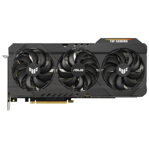 Asus TUF RTX 3080 10G GAMING