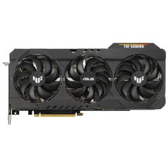 Asus TUF RTX 3080 10G GAMING