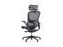 Ghế công thái học Epione Easy Chair v2.0 - Black