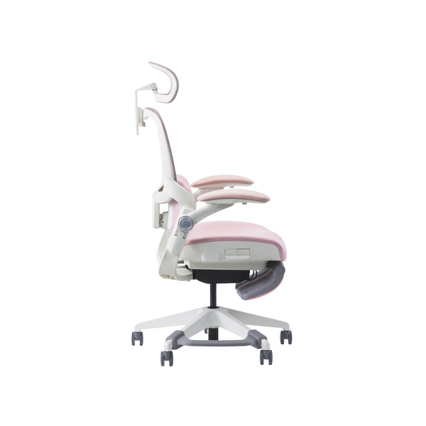 GHẾ CÔNG THÁI HỌC EPIONE EASY CHAIR BLOSSOM