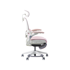 GHẾ CÔNG THÁI HỌC EPIONE EASY CHAIR BLOSSOM