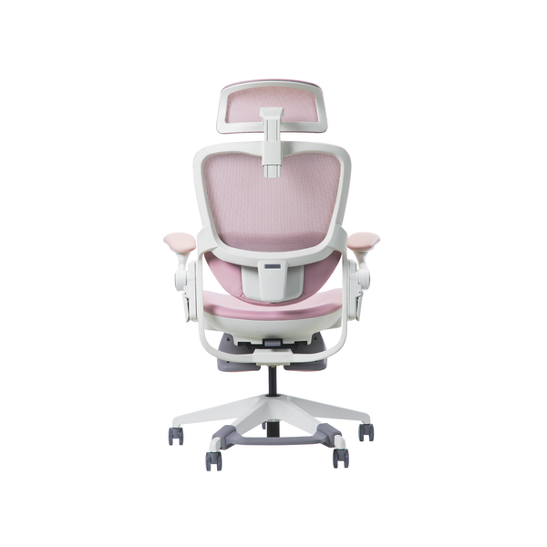 GHẾ CÔNG THÁI HỌC EPIONE EASY CHAIR BLOSSOM