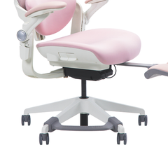 GHẾ CÔNG THÁI HỌC EPIONE EASY CHAIR BLOSSOM