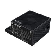 Nguồn Lian Li Edge Series EG1000 1000W ATX 3.1/ 80 Plus Platinum/ Full Modular