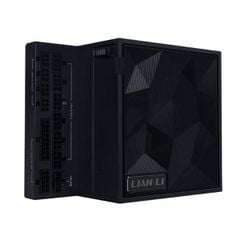 Lian Li Edge Series EG1300  PSU – 1300W ATX12V v3.1, 80 Plus Platinum, Full Modular