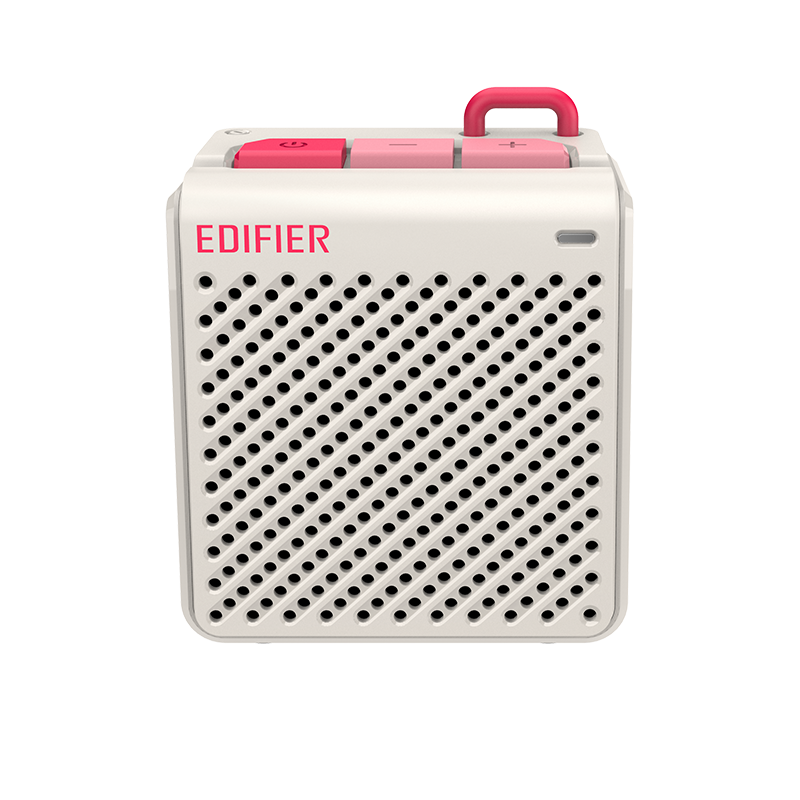 Loa Bluetooth EDIFIER MP85 - Loa siêu nhỏ gọn