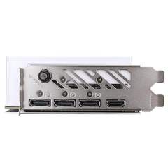 Card Màn Hình Colorful iGame RTX 5060 Ultra W Duo OC 8GB-V