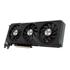 Card Màn Hình GIGABYTE GeForce RTX­­ 4060 GAMING OC 8G