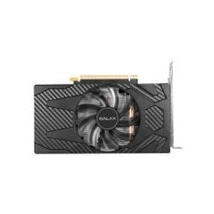 Galax PG190 Black GF RTX 3050 (1-Click OC) 8GB GDDR6