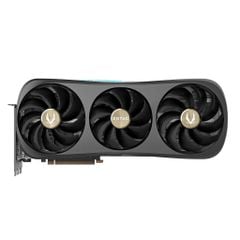 Vga Zotac Gaming RTX 4080 Trinity 16G 256Bit GDDR6X 3 Fan