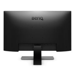 Màn hình BenQ EL2870U 28 inch 4K HDR Bảo vệ mắt