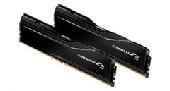Ram G.Skill CUDIMM Trident Z5 CK 48GB (2x24GB) CL40 8200MHz DDR5 (F5-8200C4052G24GX2-TZ5CK) (