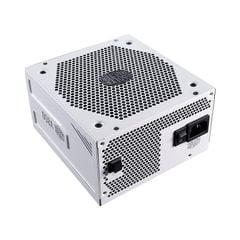 Nguồn máy tính Cooler master V GOLD V2 850W WHITE full modular