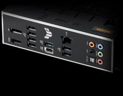 Mainboard ASUS TUF GAMING B760M PLUS II D5